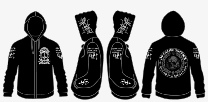 Hs, transparent png download