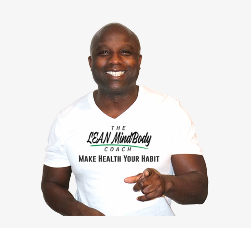 Ken Png, transparent png download
