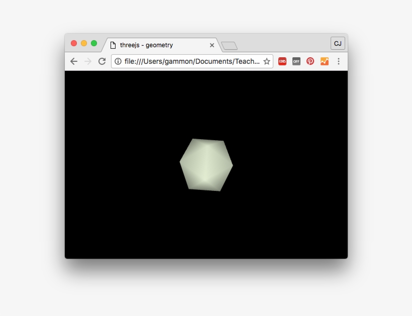 Polyhedrons, transparent png download