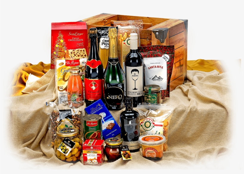 Kit Feliz Natal, transparent png download