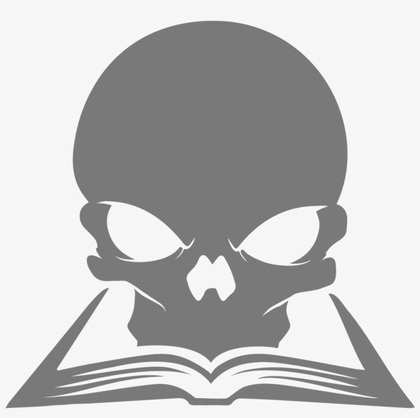 Turma Pc-sp, transparent png download