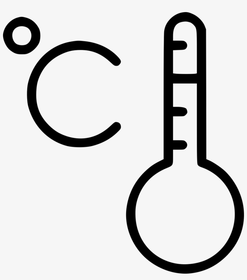 Png File, transparent png download