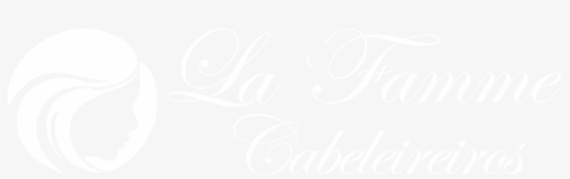 Home, transparent png download