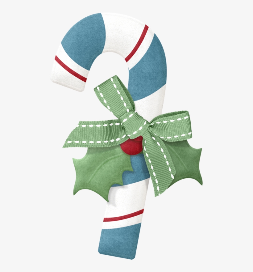 Фото, Автор Ladylony На Яндекс, transparent png download