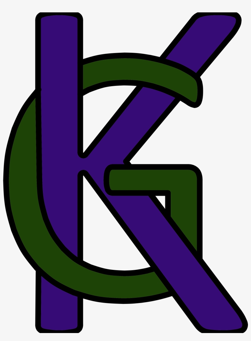 California Flag Png, transparent png download