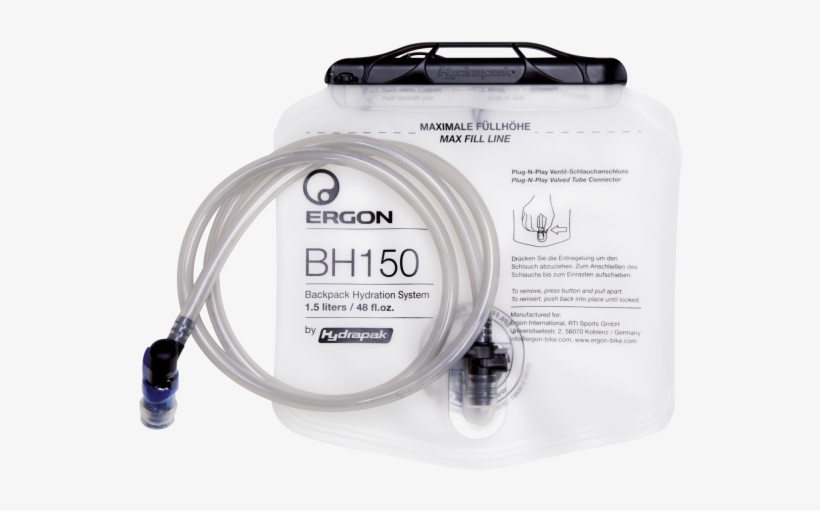 Be1 Enduro Protect Black, transparent png download