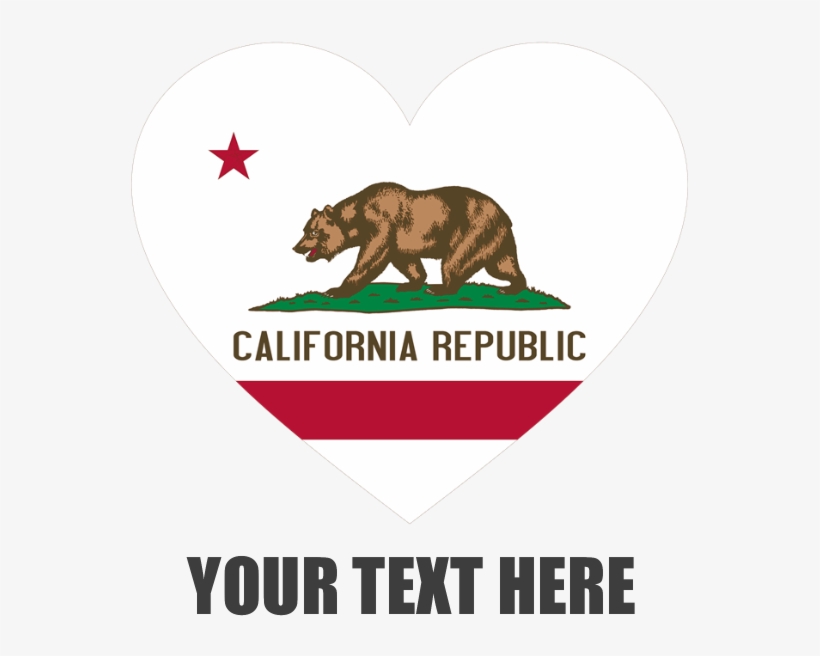 Favorite, transparent png download