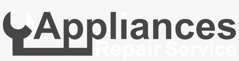 Contact Us -, transparent png download