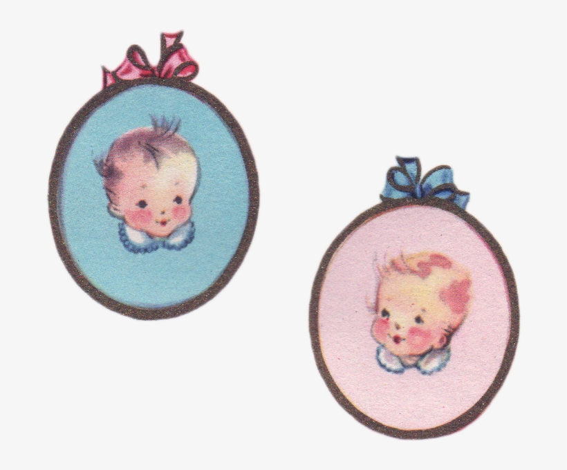 Free Vintage Printable, transparent png download