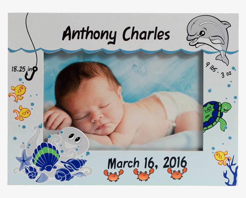 Under The Sea, transparent png download