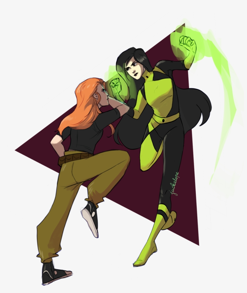 Im Your Basic Average Girl And Im Here To Kick Your, transparent png download