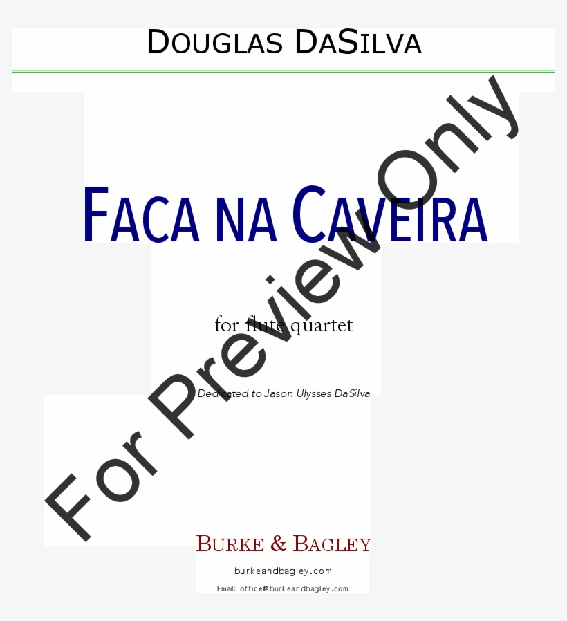 Faca Na Caveira Thumbnail Faca Na Caveira Thumbnail, transparent png download