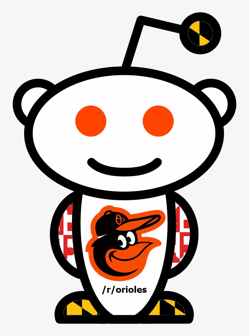 Is There A Website You Go Through To Make The Stickers, transparent png download