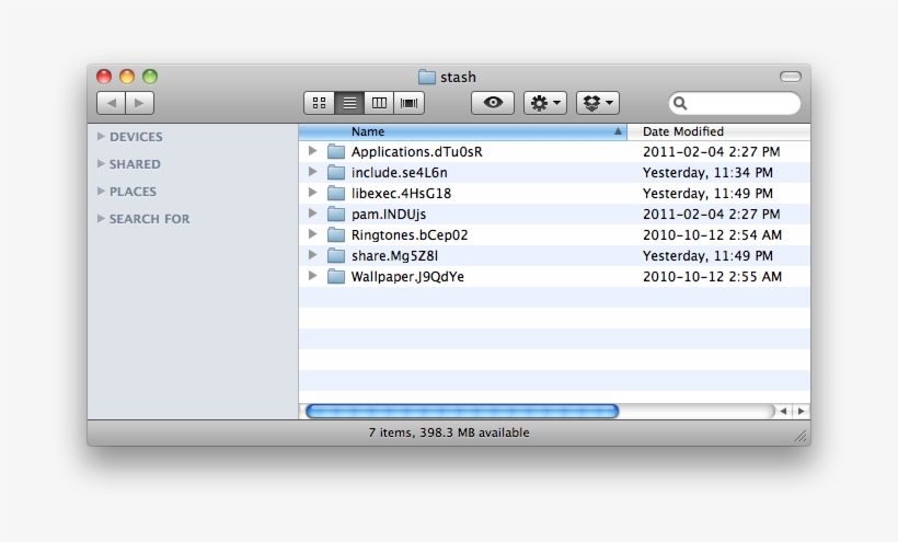 How To Install Facetime On Your Ipad Using Ifacepad, transparent png download