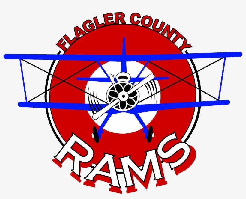 Rams Png, transparent png download