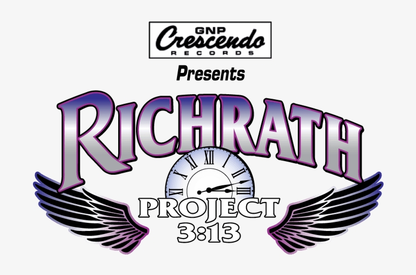 The Music Of Reo Speedwagon, transparent png download