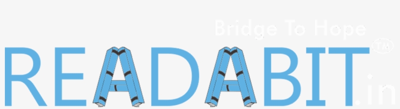 Your Store, transparent png download