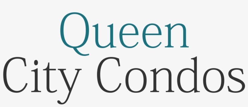 Logo, transparent png download