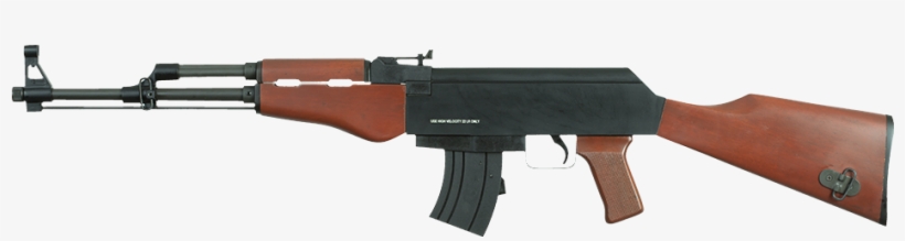 Mak22 Sa, transparent png download