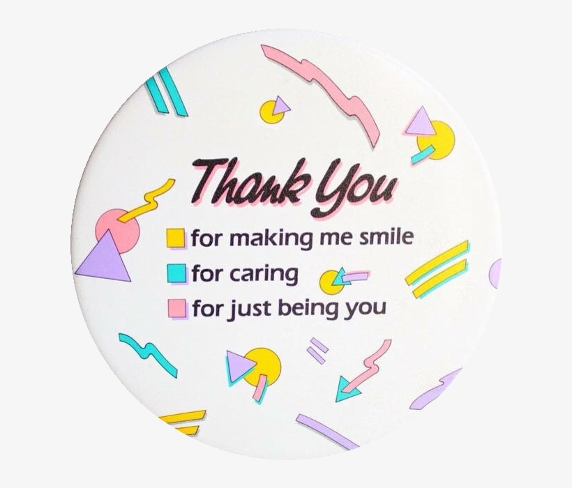 419 Images About 《ref》✂ Editing ✂ On We Heart It, transparent png download