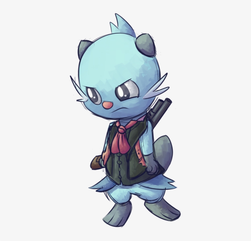 I Googled 'booker Dewott,' I Was Not Disappointed, transparent png download