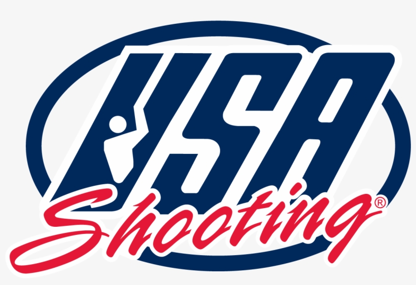 6-time Olympic Medalist Kim Rhode, Usa Shooting, Rings, transparent png download