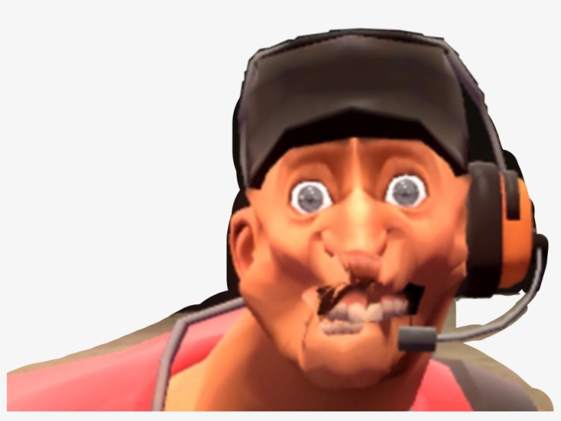 Report Abuse, transparent png download
