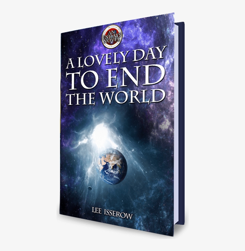 Speedwagon Png, transparent png download