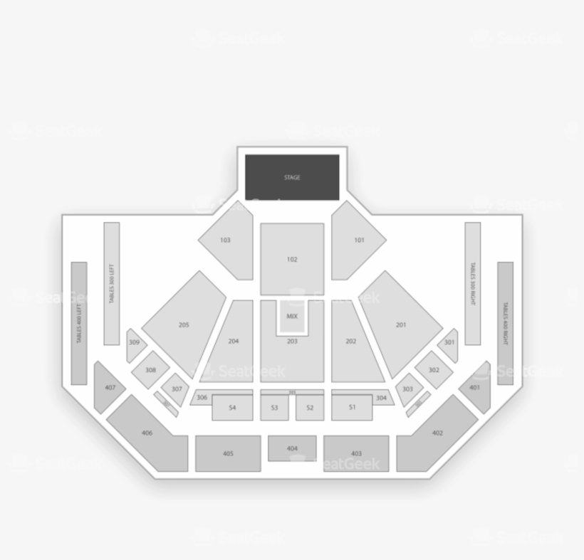 Durant, June 6/15/2019 At Choctaw Grand Theater Tickets, transparent png download