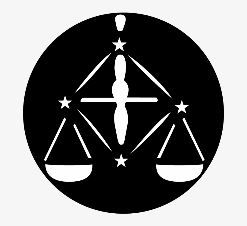 Constellations Libra Scales, transparent png download