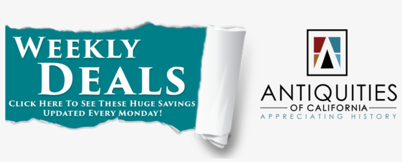 Subscribe To Our Mailing List, transparent png download