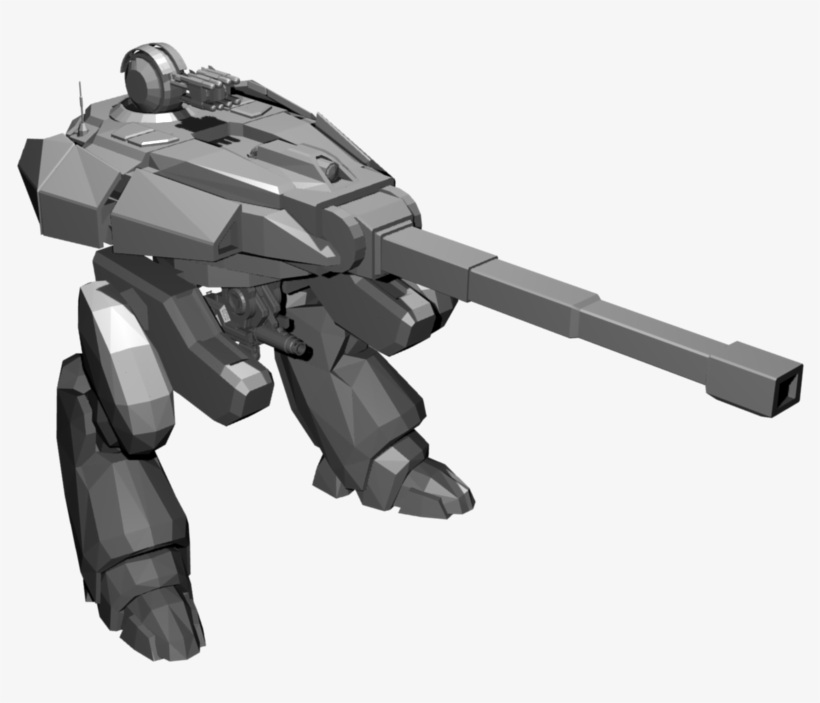 [img], transparent png download