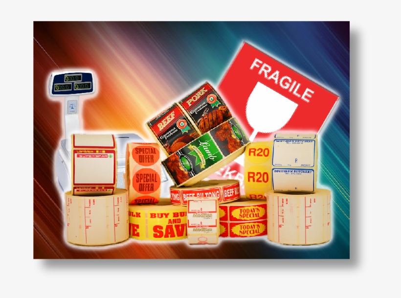 Scale Label Manufacturers, transparent png download