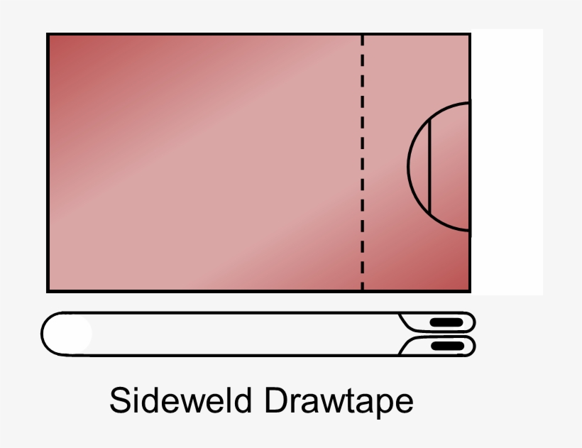 Continuous Motion Making Machines, transparent png download