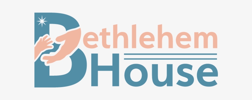 Bethlehem House, transparent png download