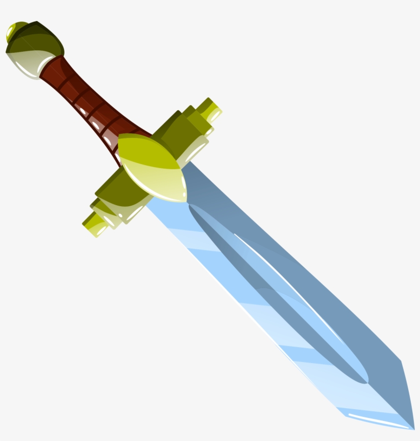 Download, transparent png download