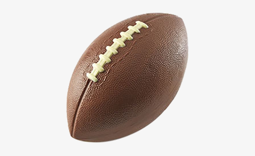 Balon Futbol Png, transparent png download