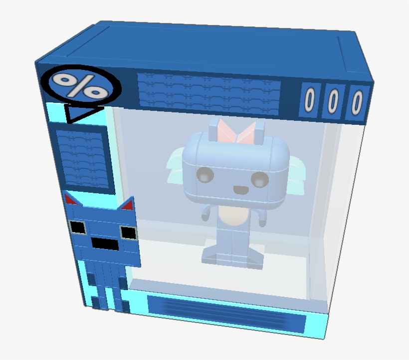 By Memes, transparent png download