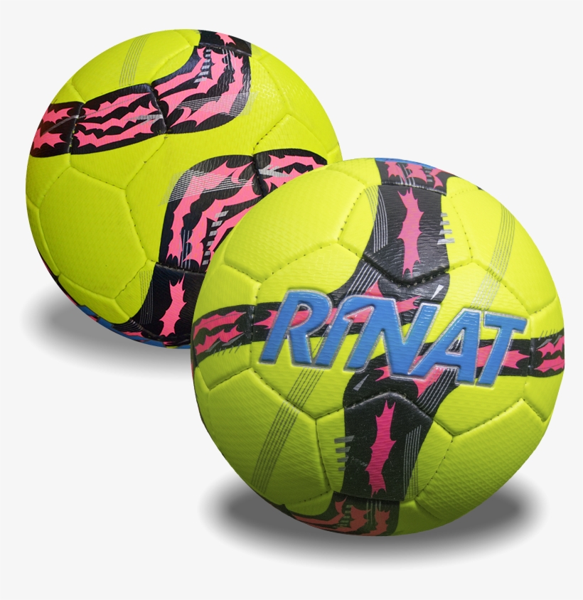 Balon Futbol Png, transparent png download