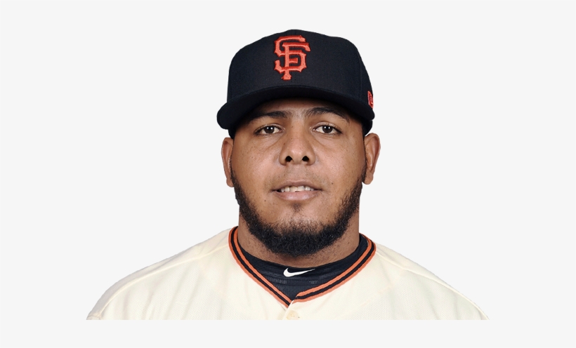 Reyes - Giants, transparent png download