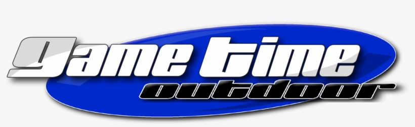 Graphics, transparent png download