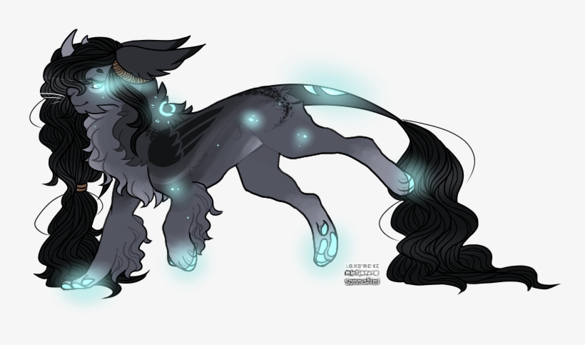 Malkoha "koha" Karahalios Male - Clip Art, transparent png download