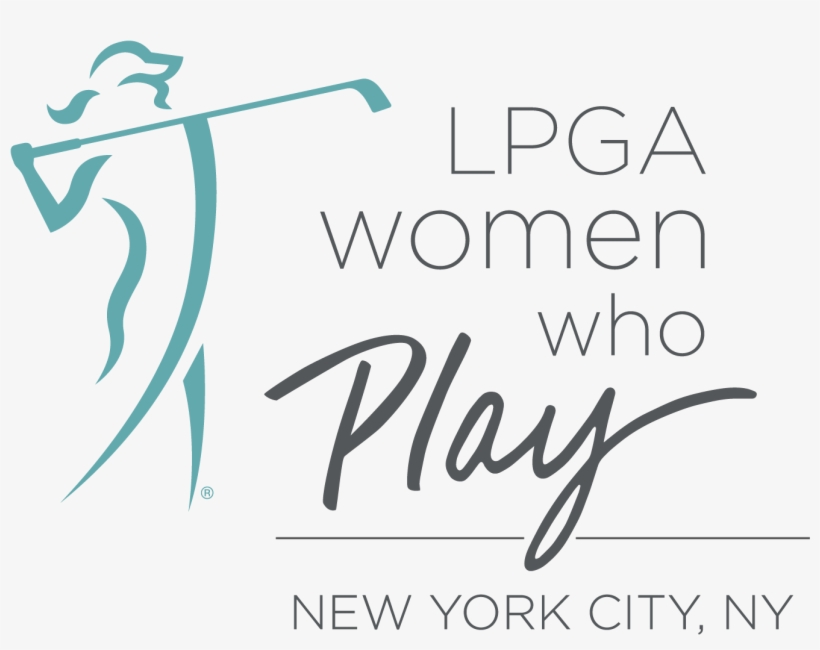 So Yeon Ryu Autographed Lpga Golf Flag (w/ Proof!), transparent png download