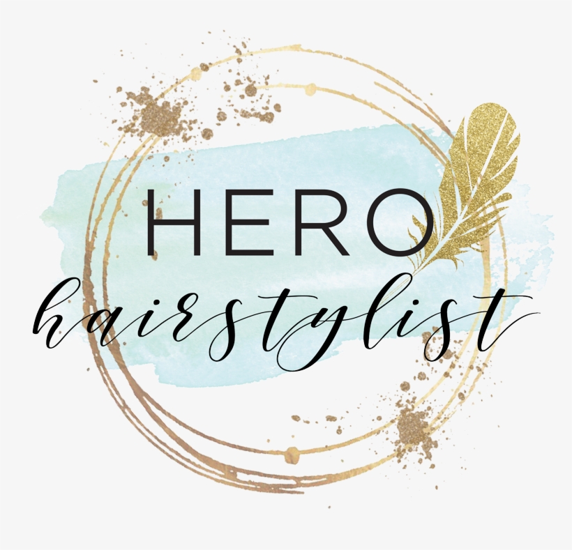 Hh Logo Duckegg Format=1000w, transparent png download
