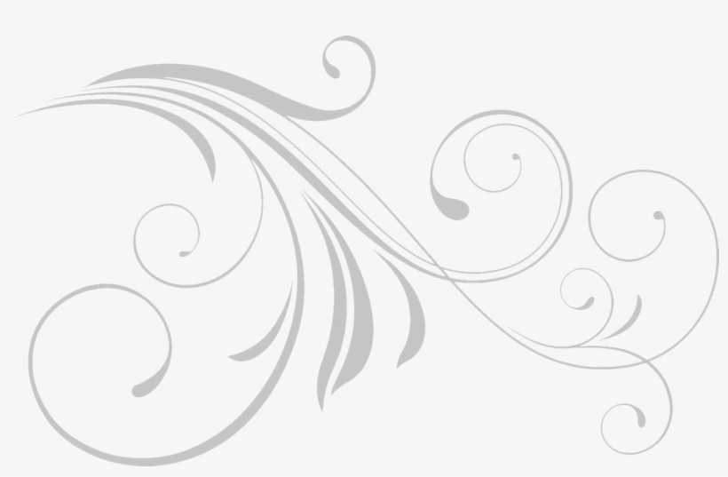 Line Art, transparent png download