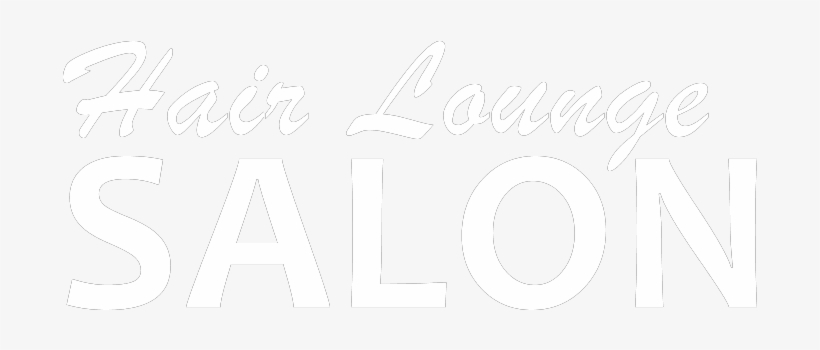 2201 Wisconsin Ave - Holiday Island, transparent png download