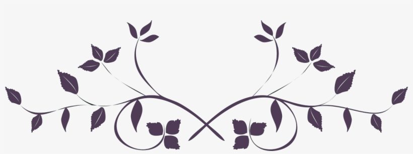 Contact Park Avenue Salon & Galerie In Menlo Park, - Transparent Beauty Salon Png, transparent png download