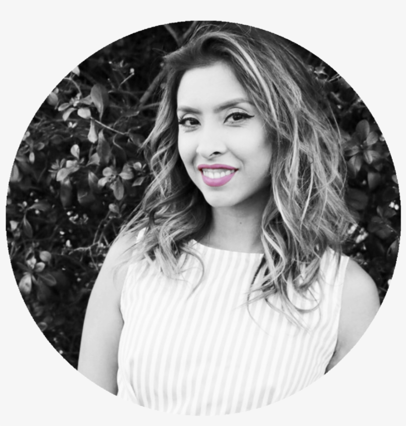 Hair Stylist - Portable Network Graphics, transparent png download