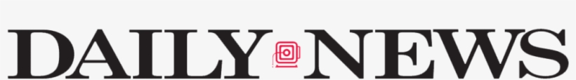Best New Outdoor Spaces, Rooftop Bars To Eat And Drink - Ny Daily News Masthead, transparent png download