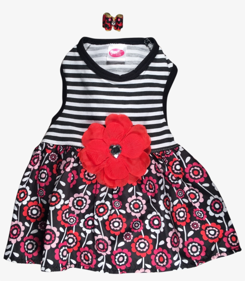 Product Description - Beetlejuice, transparent png download